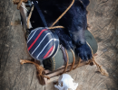 bear pack  1  800